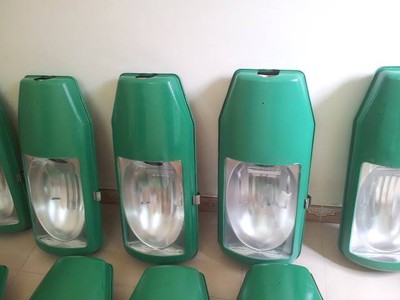Bóng đèn cao áp,bộ đèn cao áp,bộ chiếu sáng sân tennis,đèn chiếu sáng đường phố