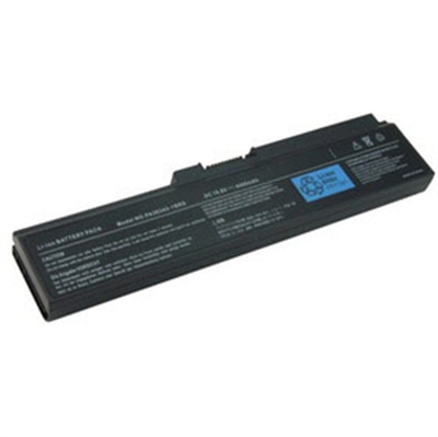 Pin laptop Toshiba giả rẻ
