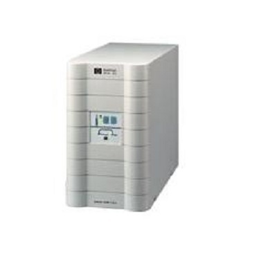 Bộ lưu điện ups santak C2KVA giá rẻ