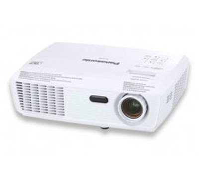 Máy chiếu Panasonic PT LX300 giá 11tr3 miễn phí vận chuyển