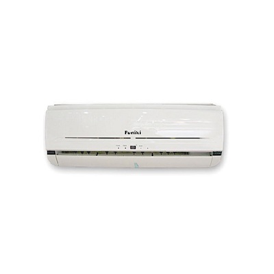 Giá rẻ tại kho: Điều hòa Funiki SBH24 24000btu, 2 chiều hút ẩm, khử mùi, làm lạnh nhanh