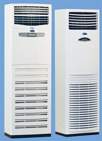 Báo giá cạnh tranh Điều hòa tủ đứng Funiki Model 2015:FC18, FC24, FC18, FC24, FC50, FC100