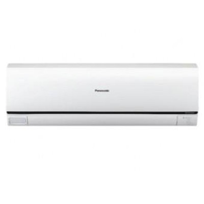 Giải nhiệt mùa hè cùng với Điều hòa Panasonic 1 chiều Inverter CU/CS S18RKH