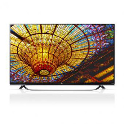 Phân phối bán buôn bán lẻ giá rẻ Tivi 3D LG 49UF850T Led 49 inch giá rẻ siêu bất ngờ tại Thành Đô