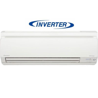 Điều hòa nhiệt độ 2 chiều Daikin RXD/FTXD 25HVMV giải nhiệt đặc biệt cả nhà ơi
