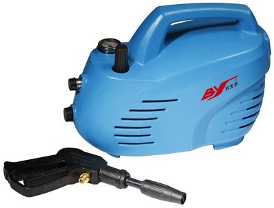 Máy xịt rửa điều hòa Puny giá rẻ tại Hà Nội