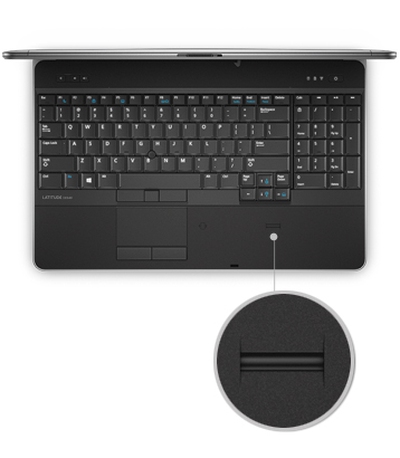 Dell Latitude E6540, Dell E6540, Dell Latitude E6540 I5 4300,4,320,15 5...NEW BOX