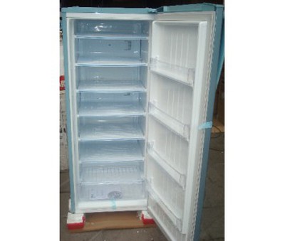 Gía bán Tủ đá LG GN V204RS 165L 6 cánh tại kho tốt nhất