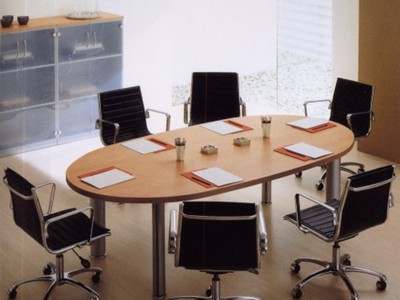 Nội thất văn phòng, bàn ghế phòng họp