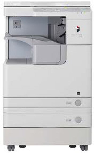 Cung cấp Máy Photocopy Canon IR 2525 Giá Rẻ Toàn Quốc
