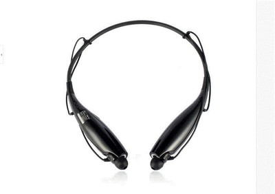 Tai phone Bluetooth LG HBS 730