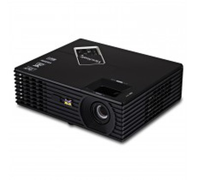 Máy chiếu Viewsonic PJD6345 hàng chính hãng