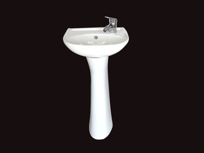 Thiết bị vệ sinh chính hãng giá rẻ tại Hà Nội !!!!!!!!!