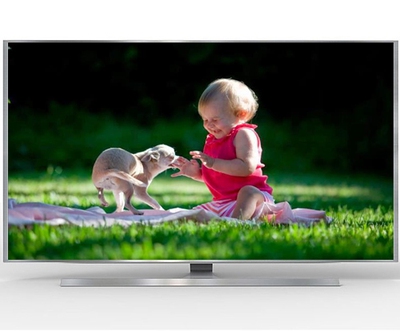 Chuyên phân phối Tivi led Samsung 48J5500 48 inch, Full HD, Smart TV, CMR 100Hz giá cạnh tranh