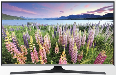 Giảm giá Tivi led Samsung 55J5500 55 inch, Full HD, Smart TV, CMR 100Hz giá cực sốc