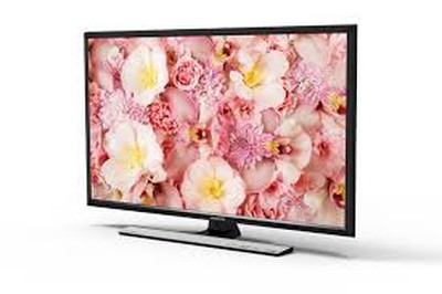 Hàng chính hãng TV samsung 24J4100, Tivi led 24 inch Sam sung 24J4100AK giá rẻ tại kho