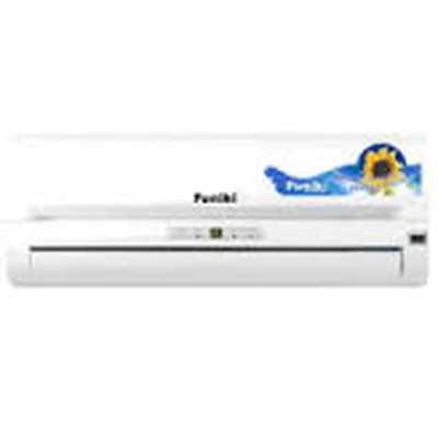 Cần bán điều hòa giá rẻ: Điều hòa nhiệt độ Funiki 24000btu 1 chiều SBC24