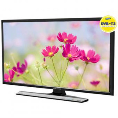 Tivi led Arirang AR 5088D 50 inch, 40 inch, 32 inch Full HD hàng chính hãng, giá rẻ