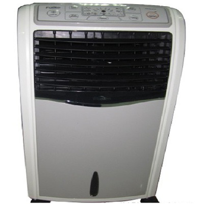 Quạt hơi nước Fusibo FB EL612, quạt phun sương, quạt phun hơi nước