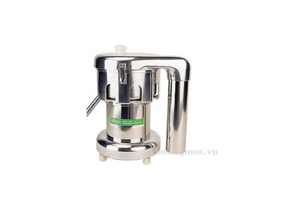 Máy ép hoa quả Model: GNJ 2000