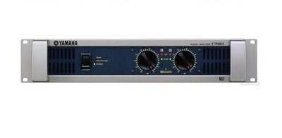 Bán rẻ cục công suất Yamaha P7000s siêu khuyến mại lớn