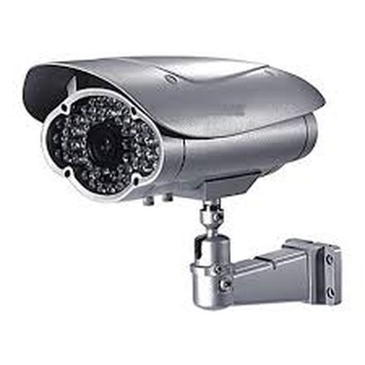 TSA Việt Nam Phân Phối Camera Axis Chính Hãng, Giá Cả Hợp Lý