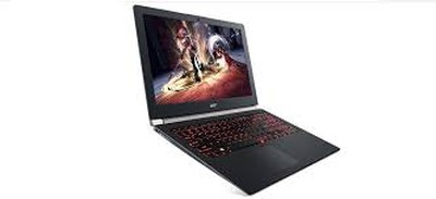 Acer Aspire V15 nitro VN7 571G 769P I7 5500U ram 16g, hdd 1tb vga 2g full hd giá siêu rẻ