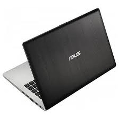 Asus K450ldv wx184D core I5 4210 ram 4g, hdd 1tb vga 2g giá siêu rẻ