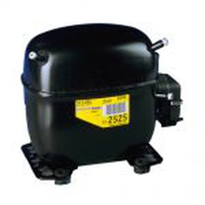 Đại lý chuyên cung cấp Block tủ lạnh, tủ đông hàng chính hãng, giá rẻ