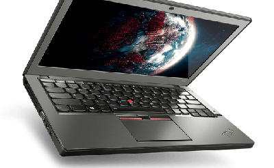 ThinkPad W540, ThinkPad W540 3K IPS, ThinkPad W540 Màn hinh 3K i7 4800,Quadro K1100