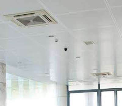 Máy lạnh âm trần công suất 30000btu hay gọi là 3.5 ngựa giá rẻ nhất tân bình