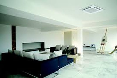 Nhà cung cấp số 1 máy lạnh âm trần Gree bảo hành 5 năm