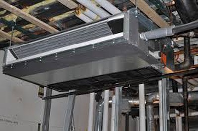 Máy lạnh treo tường Daikin R410 bảo vệ môi trường tốt hơn