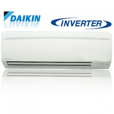 Giá cực hấp dẫn điều hòa Daikin 2 chiều inverter 18000btu,FTXD50HVMV/RXD50HVMV