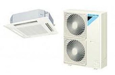 Chuyên dùng dự án điều hòa Daikin 26000btu 2 chiều FHYC71KVE9