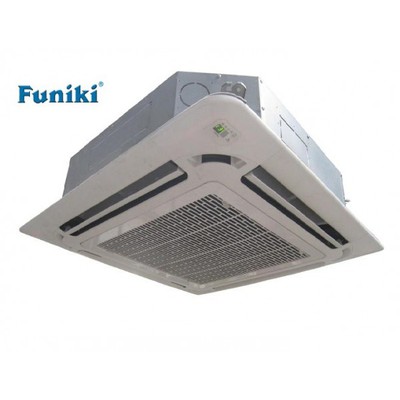 Điều hòa âm trần Funiki 50000btu 2 chiều CH50C giá rẻ