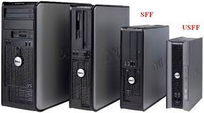 Chuyên bán case máy tính dell,hp đồng bộ dùng cho văn phòng ,học tập,game