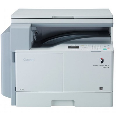 Máy photocopy canon ir 2202n,canon ir 2002n, canon ir 2002