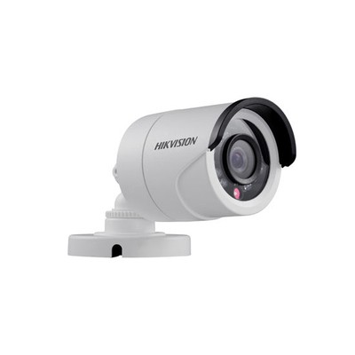 Tặng Bộ Báo Động Giá Trị 2 Triệu Khi Lắp Đăt Hệ Thống Camera Giẩm Tiếp 10% Khi Lắp Đặt Hệ Thống Bảo Hành 12 Tháng