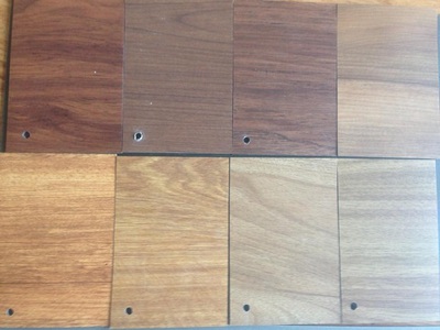 Chuyên cung cấp và thi công Sàn nhựa ,  sàn galaxy vân gỗ