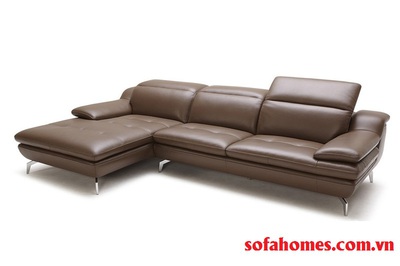 Sofa da dep mau nau 60
