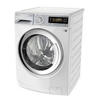 Cần bán máy giá rẻ: Máy giặt Electrolux EWF12732 7 kg