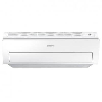 Giá rẻ nhất thị trường : Điều hòa Samsung AR18JCFSSURNSV 18.000BTU 1 chiều