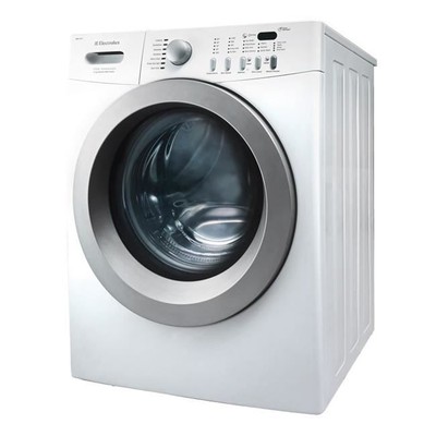 Máy giặt giá khuyến mãi hấp dẫn: máy giặt cửa trước Electrolux EWF1114UW0 11Kg tại Điện máy Thành Đô