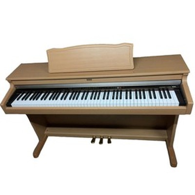 Bán đàngan piano nhập khẩu từ Nhật