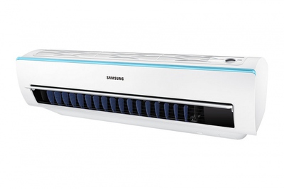 ĐH samsung 18000 1 chiều AR18JCFSSURNSV giá rẻ nhất thị trường