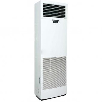 Bán Điều hoà tủ đứng Nagakawa 100000btu 1 chiều NP C100DL giá rẻ, giá điều hòa rẻ nhất thị trường
