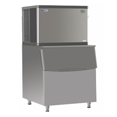 Máy làm đá S215A/W