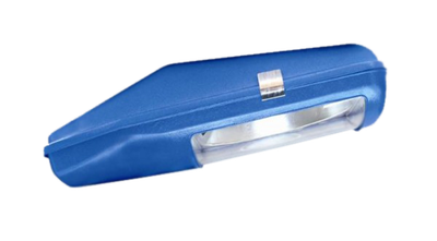 Đèn đường phố Rainbow sodium 150w, SON 250w