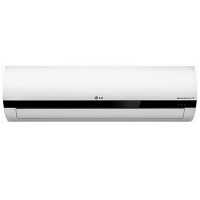 Điều hòa giá rẻ, mại zô, mại zô cả nhà ơi: Máy lạnh LG inverter 12.000btu 1 chiều V13ENC